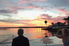 newboatpic21